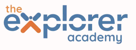 The Explorer Academy